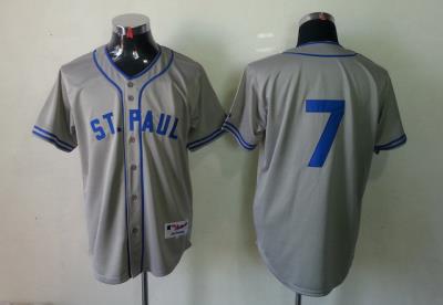 Cheap MLB Jersey wholesale No. 338